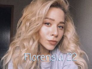 Florensia_22