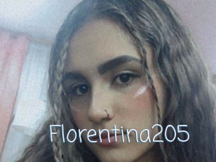 Florentina205