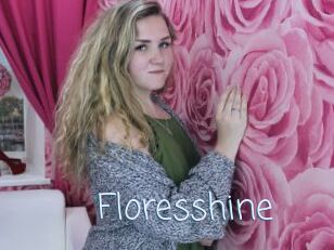 Floresshine