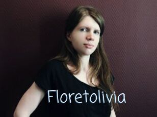 Floretolivia