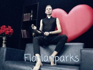 Florianparks