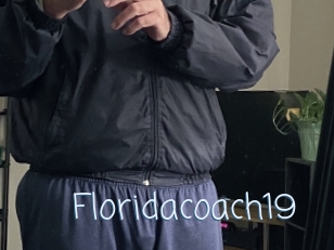 Floridacoach19