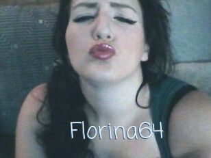 Florina64