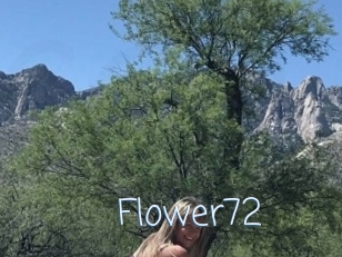 Flower72