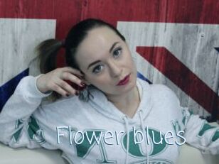 Flower_blues