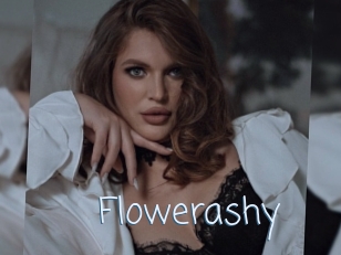 Flowerashy