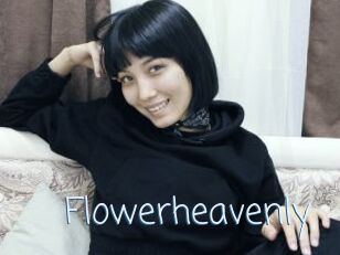 Flowerheavenly