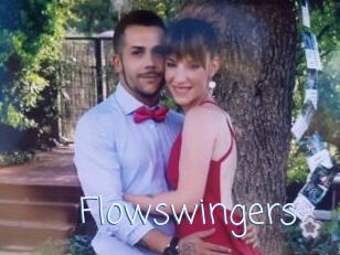 Flowswingers