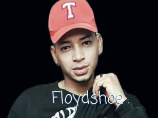 Floydshoe