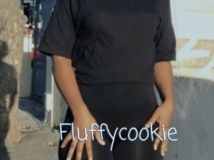 Fluffycookie