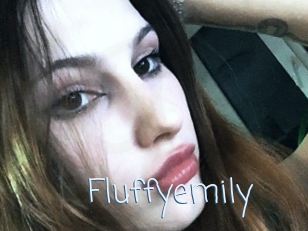 Fluffyemily