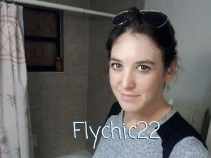 Flychic22