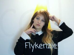 Flykenzie