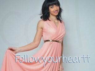 Followyourheartt