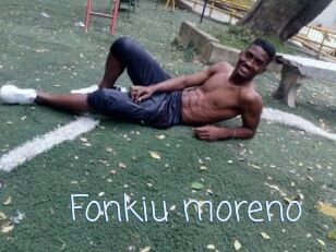 Fonkiu_moreno