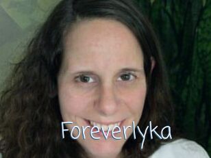 Foreverlyka
