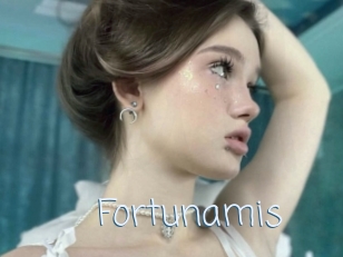 Fortunamis