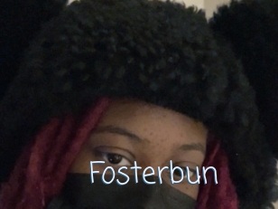 Fosterbun