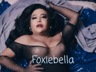 Foxiebella