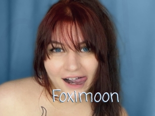 Foximoon