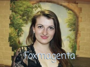 Foxmagenta