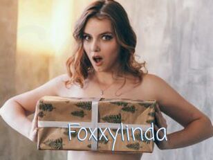 Foxxylinda