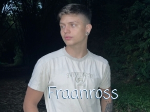 Fraanross