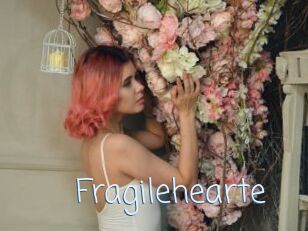 Fragilehearte