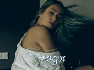 Fragor