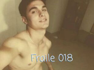 Fraile_018