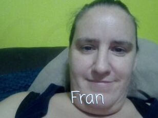 Fran