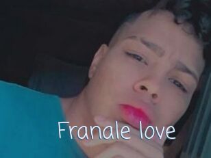 Franale_love