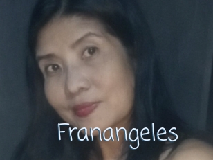 Franangeles