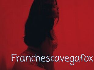 Franchescavegafox