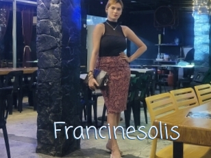 Francinesolis