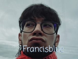 Francisblue