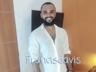 Francisdavis