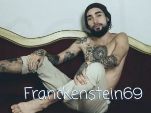 Franckenstein69