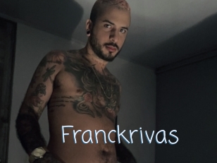 Franckrivas