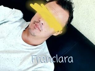 Franclara