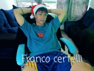 Franco_certelli