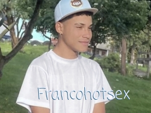 Francohotsex