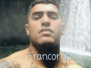 Francoruiz