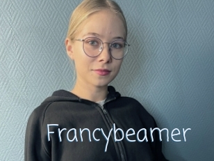 Francybeamer