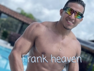 Frank_heaven