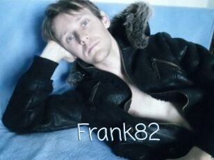 Frank82