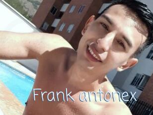 Frank_antonex