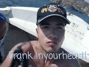 Frank_inyourhearth