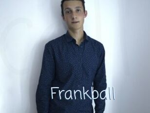 Frankball