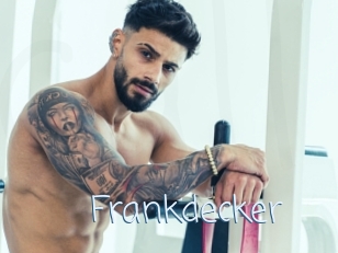 Frankdecker